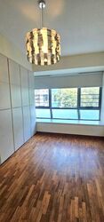 ClementiWoods Condominium (D5), Condominium #515649151